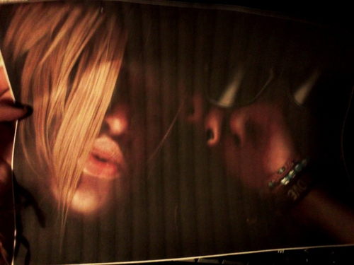 kamsowal's profile picture. 