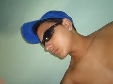 LOBIN_PMD's profile picture. 