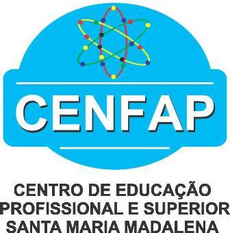 Centro de Educação Profissional e Superior Santa Maria Madalena - Somos uma Instituição que atua com Ensino, Pesquisa e Extensão em todo Estado de Alagoas.