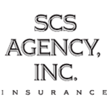 SCSAgencyInc's profile picture. We have over 80 years of insurance experience, SCS Agency does more than manage clients’ risk; they work hard to earn the role of trusted advisor. (516)466-6007
