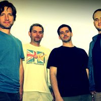 Radio Cargo (@radiocargo) 's Twitter Profile