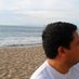 Luis Martín Ulloa (@luismartinulloa) Twitter profile photo