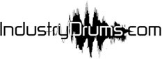 Industrydrums's profile picture. The hottest drum samples and sounds...PERIOD