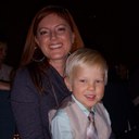 Erin Boone - @eeboone612 - Twitter