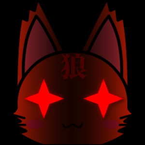 nejiretengoku's profile picture. にゃおーん。
Beluga(旧twister)産（http://t.co/nswBheAVgm , http://t.co/wbUJkgVcKS）人狼クローンの『ねじれ天国』お知らせ用BOT。
当天国は誰でもウェルカム。どうぞどうぞ、村人でも人狼でもお好きなものを……！