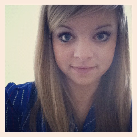 LaurenCherice's profile picture. 