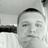 blazencmoney's profile image