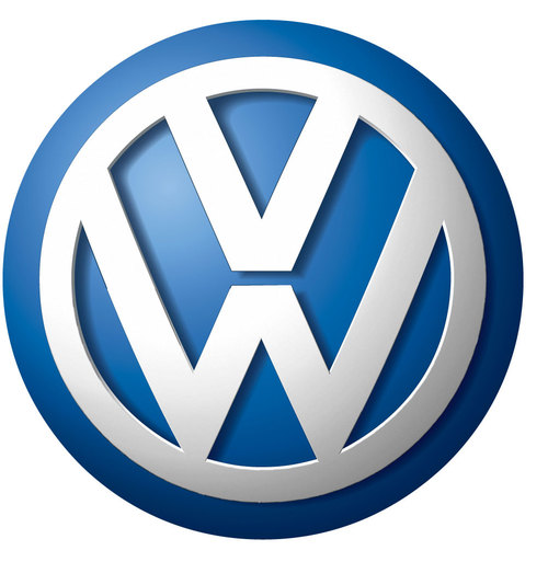 Volkswagen Fans Profile
