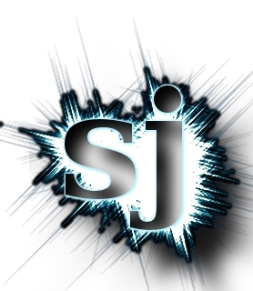 @seniorjourn