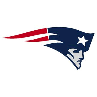 nepatriotsweb's profile picture. New England Patriots Updates
