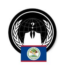 Nosotros somos anonymous Belice
Somos la Libertad de Expresion
Hack, Crack, Security, DDoS y mucho mas