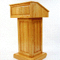 AGLecterns's profile picture. 