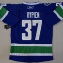 Benjamin Chamberlin - @Benjo2772 - Twitter