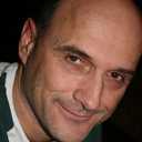 Daniel Loiselle - @AvecUnAutre - Twitter