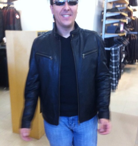 RyanAnnable79's profile picture. 