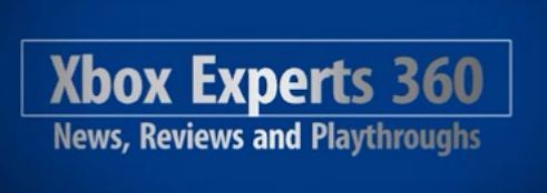 XboxExperts360's profile picture. We make gaming videos and stuff and upload them to youtube for you to watch