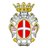 ComunePV's profile image