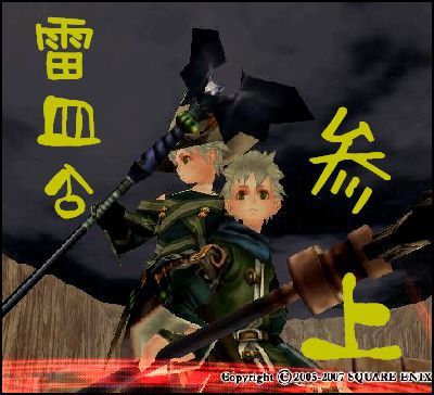 アルリノさんのプロフィール画像