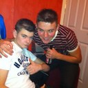 Declan McKee - @DeckyyBhoyy88 - Twitter