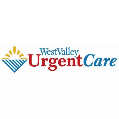 Urgent Care in Arizona, Visit with no appointment.
Avondale 623.218.0780
Surprise 623.815.9073
Glendale 623.334.8671