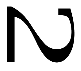 numeratepartner's profile picture. Numerate Partners is a corporate finance and accounting consulting firm that delivers bottom line return on client investments.