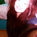 amy libby - @amydeighton97 - Twitter