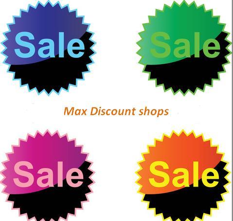 We are the best third party shops online where we offer the best products from over 50 stores at unbeatable prices online