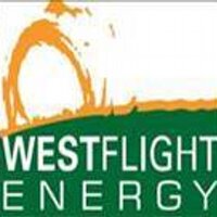Westflight Energy (@wf_energy) 's Twitter Profile