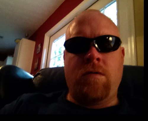 AJDAWG's profile picture. 