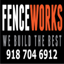 Todd Garcia - @TulsaFence - Twitter