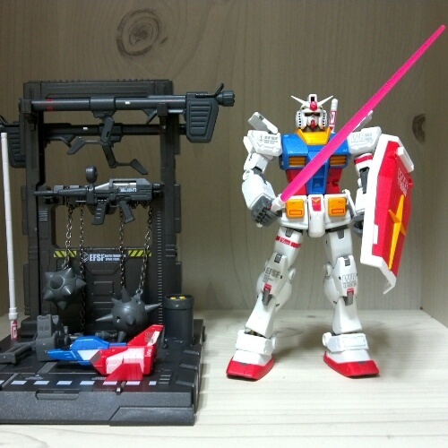 parksungui's profile picture. 적당히