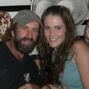 Jasmin Shaw - @davejas2 - Twitter