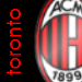 Milan Club Toronto