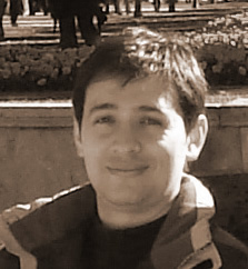 wilder_eduardo's profile picture. 