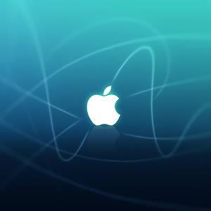 Apple_cryptocur's profile picture. 