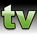 TheProhaideTV's profile picture. Licht techniker bei MusikEats Events