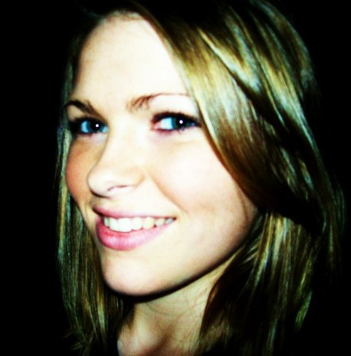 haleygoodman77's profile picture. 