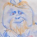 Smugglers' Inn (@pongotryhard) Twitter profile photo Smugglers' Inn (@pongotryhard) Twitter profile photo