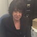Kathleen Hopkins (@khopkinsapp) Twitter profile photo