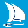 CIHMarinafest's profile picture. The 1st Annual Channel Islands Harbor Marinafest will be located on the beautiful west side of the Harbor at the Channel Islands