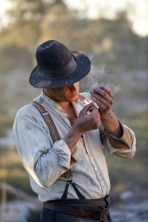 3ActsofMurder's profile picture. Australian film premiere, 8:30 pm Sunday 14 June on ABC1