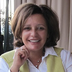 regina_sande's profile picture. Leadership Develoment Coach at https://t.co/0KARRFdKNV
Previously: International Business at Cisco Systems, Twitter.   
Writer. Philanthropist. https://t.co/eHP0bNIx9L