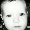 Lindy Hill - @MommaLindyKate - Twitter