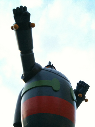 emirex2000 Profile Picture