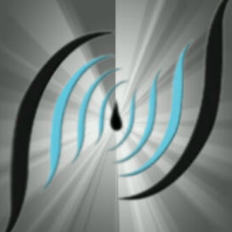 cptcaing's profile picture. Ing Rep Alteracion Mto Mayor Recip a Presion p/ Oil&Gas Rediseño de Internos Inspec API 510 y API 579-1/ASME FFS-1 Const Tanques API 12B API 650