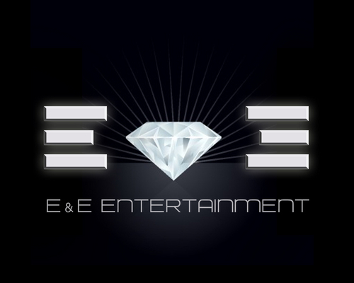 E&E entertainment is a nightlife event and party promotion group in San Diego. Ene.Ent@gmail.com (619)847.2646