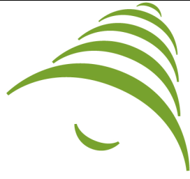 We aim to provide the most personalized hearing care and best value in hearing aids in Knoxville, TN.