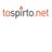 tospirto's profile image