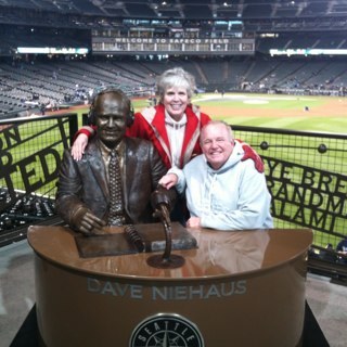 treetoprocker's profile picture. Can't wait to meet you! Come stay with us Where Welcome Never Felt So Good!