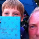 Antony Green - @greentony66 - Twitter